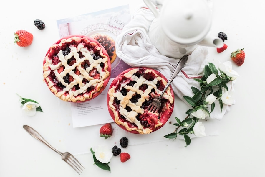 Links que adoro – Modern Mrs. Darcy