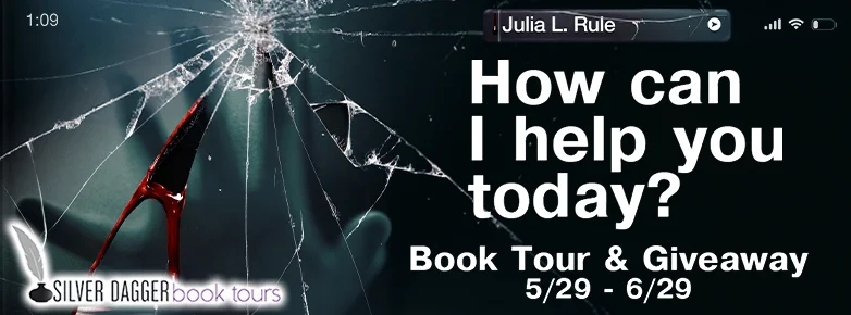 Como posso ajudá-lo hoje? Agende um tour - The Faerie Review