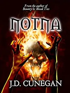 Notna - Crítica editorial - Diretório de resenhas de livros
