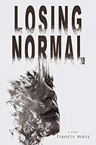 Perda da Normalidade - Revisão Editorial - Diretório de Resenhas de Livros